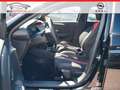 Opel Corsa F GS*APPLE*PDC*LED*TEMP*ALU*SPUR*TOTW*SHZ* Schwarz - thumbnail 11