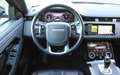 Land Rover Range Rover Evoque Land 2.0 d 150 mhev 4wd bva Noir - thumbnail 31