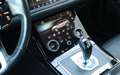 Land Rover Range Rover Evoque Land 2.0 d 150 mhev 4wd bva Noir - thumbnail 21