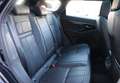 Land Rover Range Rover Evoque Land 2.0 d 150 mhev 4wd bva Noir - thumbnail 20
