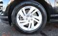 Land Rover Range Rover Evoque Land 2.0 d 150 mhev 4wd bva Noir - thumbnail 10