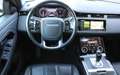 Land Rover Range Rover Evoque Land 2.0 d 150 mhev 4wd bva Noir - thumbnail 24