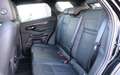 Land Rover Range Rover Evoque Land 2.0 d 150 mhev 4wd bva Noir - thumbnail 17