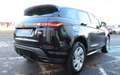 Land Rover Range Rover Evoque Land 2.0 d 150 mhev 4wd bva Noir - thumbnail 6
