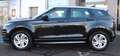 Land Rover Range Rover Evoque Land 2.0 d 150 mhev 4wd bva Noir - thumbnail 9
