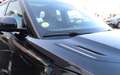 Land Rover Range Rover Evoque Land 2.0 d 150 mhev 4wd bva Noir - thumbnail 11