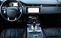 Land Rover Range Rover Evoque Land 2.0 d 150 mhev 4wd bva Noir - thumbnail 32