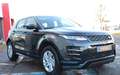 Land Rover Range Rover Evoque Land 2.0 d 150 mhev 4wd bva Noir - thumbnail 5