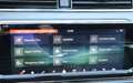 Land Rover Range Rover Evoque Land 2.0 d 150 mhev 4wd bva Noir - thumbnail 39