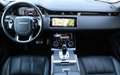 Land Rover Range Rover Evoque Land 2.0 d 150 mhev 4wd bva Noir - thumbnail 2