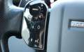 Land Rover Range Rover Evoque Land 2.0 d 150 mhev 4wd bva Noir - thumbnail 40