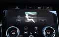 Land Rover Range Rover Evoque Land 2.0 d 150 mhev 4wd bva Noir - thumbnail 37