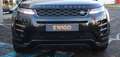 Land Rover Range Rover Evoque Land 2.0 d 150 mhev 4wd bva Noir - thumbnail 4