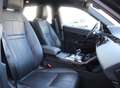 Land Rover Range Rover Evoque Land 2.0 d 150 mhev 4wd bva Noir - thumbnail 23