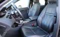 Land Rover Range Rover Evoque Land 2.0 d 150 mhev 4wd bva Noir - thumbnail 16