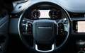 Land Rover Range Rover Evoque Land 2.0 d 150 mhev 4wd bva Noir - thumbnail 3