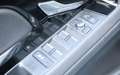Land Rover Range Rover Evoque Land 2.0 d 150 mhev 4wd bva Noir - thumbnail 29