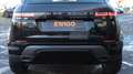 Land Rover Range Rover Evoque Land 2.0 d 150 mhev 4wd bva Noir - thumbnail 7
