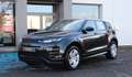 Land Rover Range Rover Evoque Land 2.0 d 150 mhev 4wd bva Noir - thumbnail 1