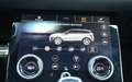 Land Rover Range Rover Evoque Land 2.0 d 150 mhev 4wd bva Noir - thumbnail 36