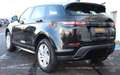 Land Rover Range Rover Evoque Land 2.0 d 150 mhev 4wd bva Noir - thumbnail 8