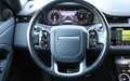 Land Rover Range Rover Evoque Land 2.0 d 150 mhev 4wd bva Noir - thumbnail 27