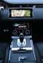Land Rover Range Rover Evoque Land 2.0 d 150 mhev 4wd bva Noir - thumbnail 22
