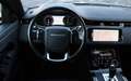 Land Rover Range Rover Evoque Land 2.0 d 150 mhev 4wd bva Noir - thumbnail 34