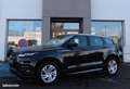 Land Rover Range Rover Evoque Land 2.0 d 150 mhev 4wd bva Noir - thumbnail 18
