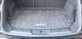 Land Rover Range Rover Evoque Land 2.0 d 150 mhev 4wd bva Noir - thumbnail 13