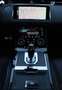 Land Rover Range Rover Evoque Land 2.0 d 150 mhev 4wd bva Noir - thumbnail 33