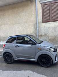 SPORT ULTIMATE ICETECH