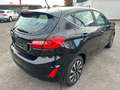 Ford Fiesta Titanium Noir - thumbnail 7
