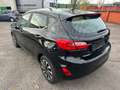 Ford Fiesta Titanium Noir - thumbnail 9