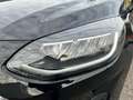 Ford Fiesta Titanium Noir - thumbnail 4