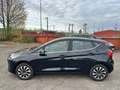 Ford Fiesta Titanium Noir - thumbnail 3