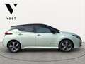 Nissan Leaf Tekna Bose ProPilot°NAVI°360°KAMERA° Verde - thumbnail 7
