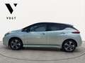 Nissan Leaf Tekna Bose ProPilot Vert - thumbnail 3