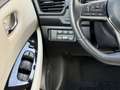 Nissan Leaf Tekna Bose ProPilot°NAVI°360°KAMERA° Verde - thumbnail 12