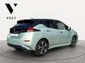 Nissan Leaf Tekna Bose ProPilot°NAVI°360°KAMERA° Verde - thumbnail 6