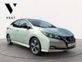 Nissan Leaf Tekna Bose ProPilot°NAVI°360°KAMERA° Verde - thumbnail 8