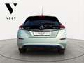 Nissan Leaf Tekna Bose ProPilot°NAVI°360°KAMERA° Verde - thumbnail 5
