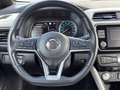 Nissan Leaf Tekna Bose ProPilot Vert - thumbnail 10