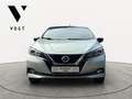 Nissan Leaf Tekna Bose ProPilot Vert - thumbnail 2