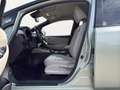 Nissan Leaf Tekna Bose ProPilot°NAVI°360°KAMERA° Verde - thumbnail 9