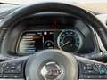 Nissan Leaf Tekna Bose ProPilot°NAVI°360°KAMERA° Verde - thumbnail 11