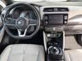 Nissan Leaf Tekna Bose ProPilot Vert - thumbnail 13