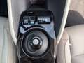 Nissan Leaf Tekna Bose ProPilot Vert - thumbnail 15