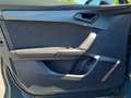 CUPRA Formentor 1.5 eTSi DSG Blu/Azzurro - thumbnail 9