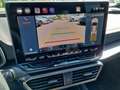 CUPRA Formentor 1.5 eTSi DSG Blu/Azzurro - thumbnail 15